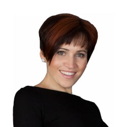 Mgr. Marcela Prchlíková