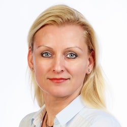 Zuzana Kosíková
