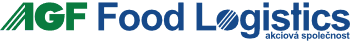 AGF Food Logistics
