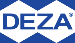 DEZA a. s.