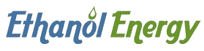 Ethanol Energy