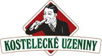 Kostelecké uzeniny