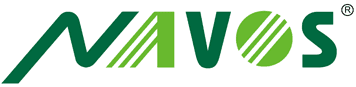 NAVOS