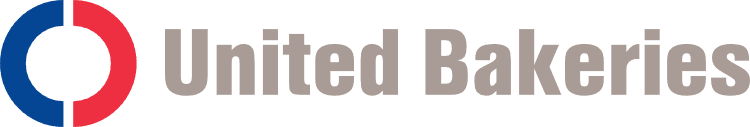UNITED BAKERIES