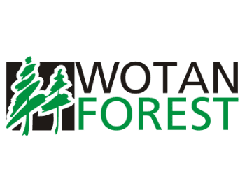 Wotan Forest