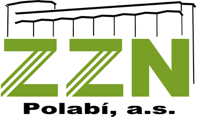 ZZN POLABÍ