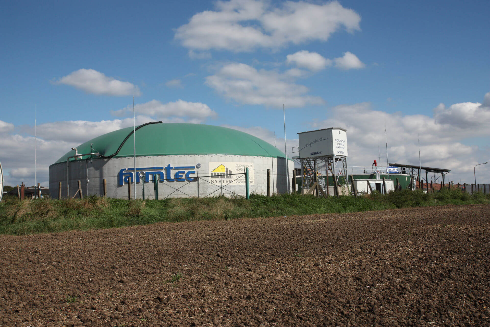 O N s AGROFERT A s O N s AGROFERT A s