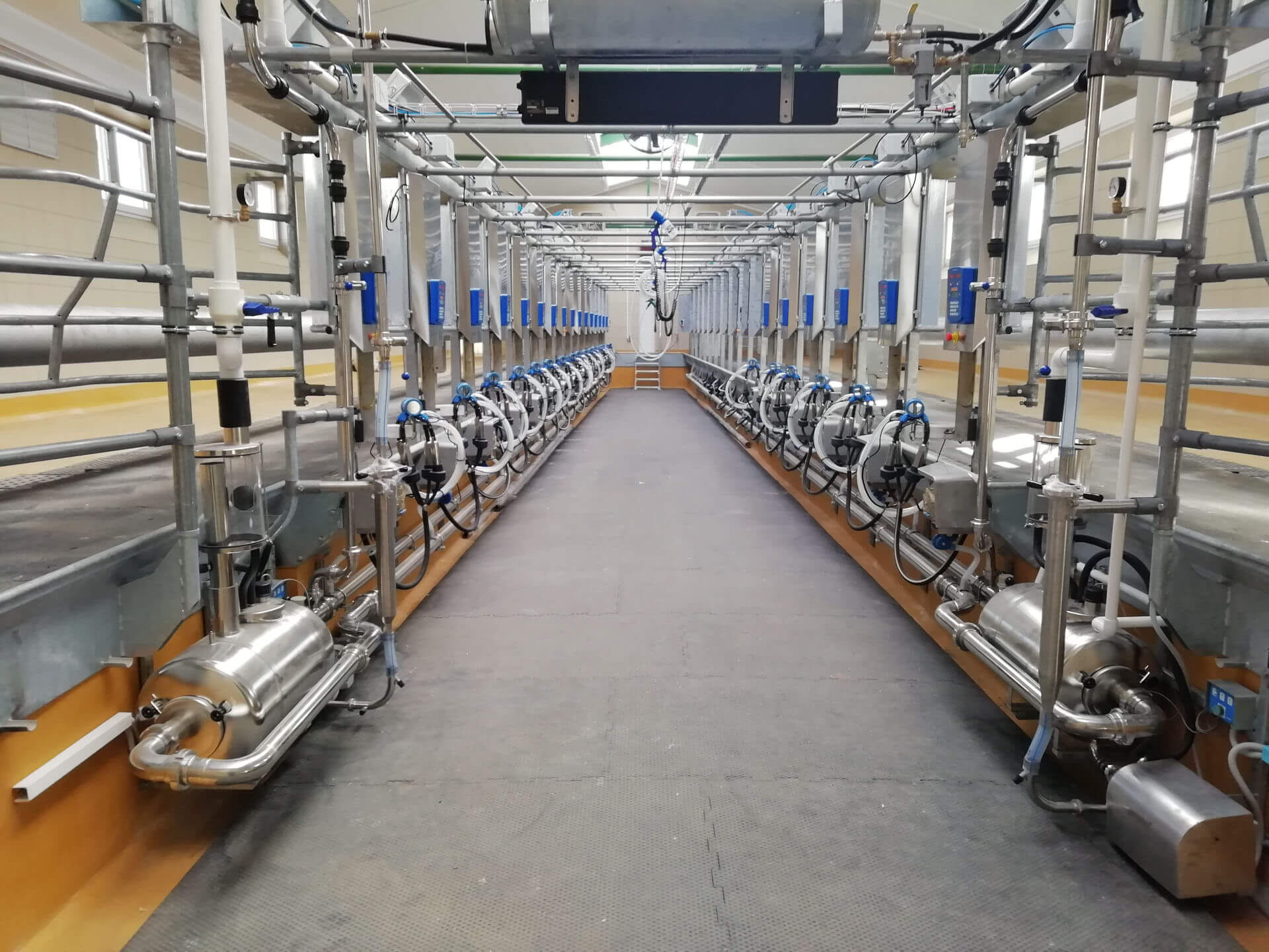 O N s AGROFERT A s O N s AGROFERT A s